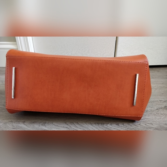 NEW Mattioli women's Genuine Leather bag - Picture 15 of 15